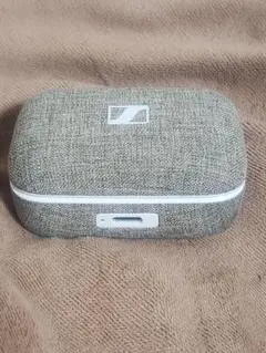 2026年最新】momentum true wireless 3 ジャンクの人気アイテム - メルカリ