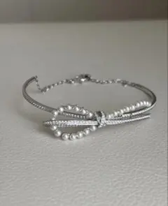 SWAROVSKI スワロフスキー ブレスレット アクセサリー