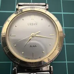 Item thumbnail for item c71198a9-18af-4583-88ab-cf1b33288a0e