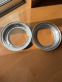 2026年最新】gクラフト ホイールの人気アイテム - メルカリ