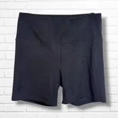 Item thumbnail for item fd7cbd2e-ce86-41be-bb0b-f1d154ce7edc