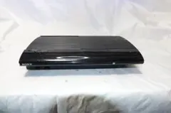 PS3 本体 CECH-4000B 250GB 動作確認　③