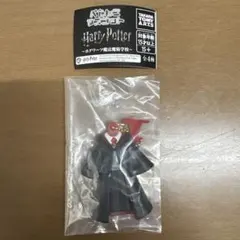 はゆ　※プロフィール必読様 リクエスト 3点 まとめ商品