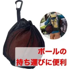 Item thumbnail for item 1ed6126f-8d27-443b-946a-0828c4131bad