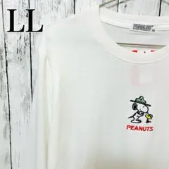 ぴっぴchanᕷ*.°様 リクエスト 3点 まとめ商品