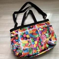 Item thumbnail for item 0e6aebc2-1bd7-4df2-858f-3c6906aa463b