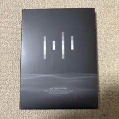 2025年最新】マイファス ライブdvdの人気アイテム - メルカリ