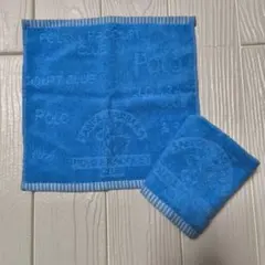 Item thumbnail for item 8348b41f-c0c3-4ae1-b151-4095fab09dd4