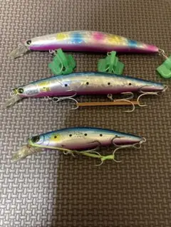 釣り具・フィッシングギア シマノ(SHIMANO) ルアー竿 バス釣り 22 ワールドシャウラ エクステンションバットBG タイプA ベイトキャスティング