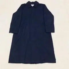 2026年最新】yaeca ステンカラーコートの人気アイテム - メルカリ