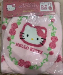 Item thumbnail for item 90585d4e-17a6-47d1-9cb2-629334c59b25