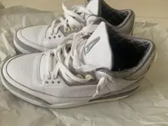 a ma maniere jordan3