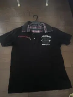 Item thumbnail for item 2c944b99-f312-44b7-a702-252d2a68a6d8