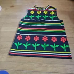 Item thumbnail for item dded8193-8b81-45ab-968a-733f0012ff07