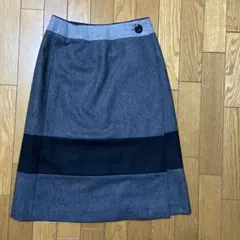 Item thumbnail for item 7d91432a-bd06-4f44-a7c2-47a77b5285ab