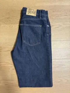 Stussy NEW CLASSIC JEAN DENIMサイズ30のサムネイル