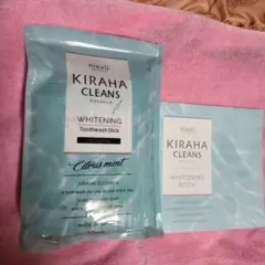 Item thumbnail for item c2372103-dd0c-4537-840f-08f36aec7d60