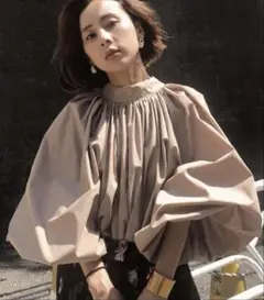 Item thumbnail for item 375f89f7-acdf-444e-84c3-229f9a2d0be4