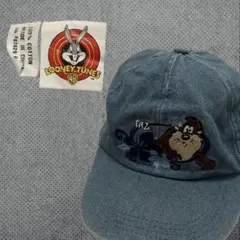 Item thumbnail for item be967d0a-2813-4eb7-90e2-0707b5ecd3e6