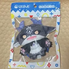 【スウ様専用】 でびぱぺ