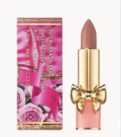 PAT McGRATH LABS /ネグリジェ &メイベリン/リップライナーのサムネイル