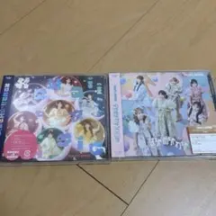 Item thumbnail for item 7c469fb4-c47c-4112-b53f-3191a2dadce0