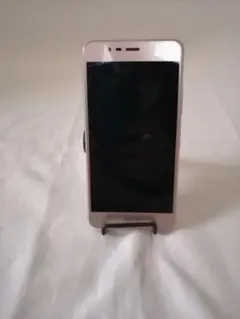 2025年最新】zenfone3の人気アイテム - メルカリ