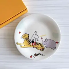 Item thumbnail for item d0851ace-93eb-4393-910f-da93bb3ef158