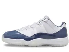 Nike Air Jordan 11 ナイキ エアジョーダン11