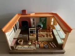 Item thumbnail for item 15a6c8d4-2ee3-4e59-a21b-179f58b8684a