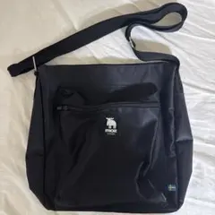 【moz】ショルダーバッグ