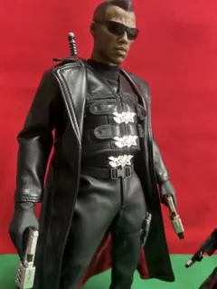 MTTOYS 1/6 HITMAN エージェント47 アクションフィギュア - メルカリ