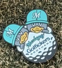 2026年最新】ゴルフィッカーの人気アイテム - メルカリ