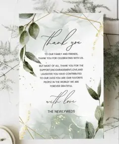 Item thumbnail for item a4fa9daa-a47f-41e4-bedb-1ea067e6db12