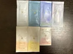 8点★ラサーナ　ヘア　サンプルまとめ売り