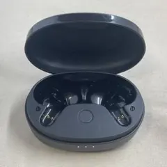 Soundcore Life P2 Mini 後期 ブラックのケース ⑧