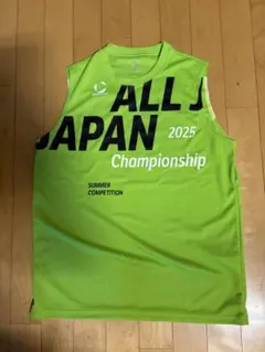 Move Sport ALL JAPAN KINKI Tシャツ Move Sport ALL JAPAN KINKI Tシャツ - メルカリ