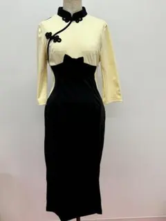 Item thumbnail for item 986efa04-8ce2-404c-bc98-60f43e3668ec