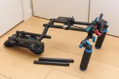 Item thumbnail for item 56df4b46-0c07-4b64-8273-aa56df3c4e35