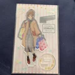 あおいろ様 リクエスト 2点 まとめ商品