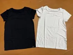 Item thumbnail for item d5b60e47-48de-456f-bfb5-a5ad32ecdfb3