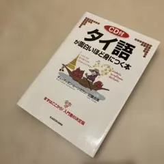 Item thumbnail for item 4a60123f-a5b7-4e3d-a87f-8974efccd51d