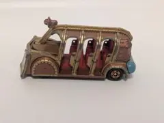 2026年最新】トミカ センター・オブ・ジ・アースの人気アイテム - メルカリ