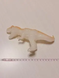 Item thumbnail for item 8e0a586f-6494-497a-ba99-8b90df9aafe3