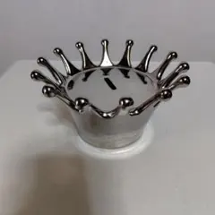 Item thumbnail for item d1827f9d-74dd-4636-8afa-7fc2c80614f0