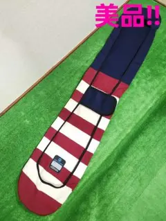 Item thumbnail for item f2ea6975-b15b-410e-937d-ceb4c8df68b5