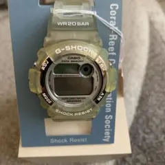 2025年最新】wccsベルトの人気アイテム - メルカリ