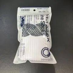 ファミマ千代の富士 ソックス 25-28cm