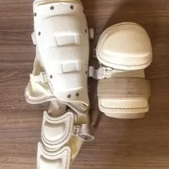 Item thumbnail for item 705ae9c7-5409-41d0-a9ff-167fdf4503ec