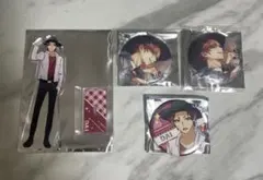 Item thumbnail for item 15c679ab-01d6-403f-9be7-4f903d7c725a